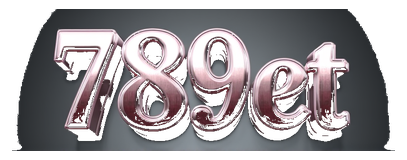 789et logo