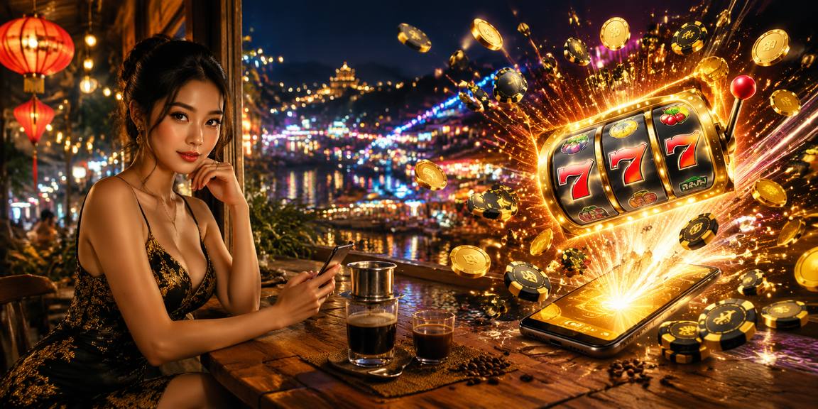 789et Speed Baccarat A