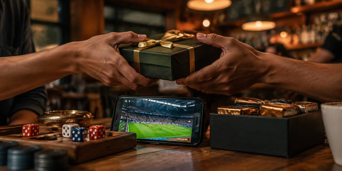 789et Sportsbook