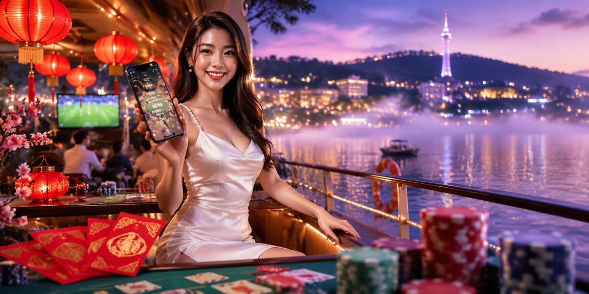 789et Chúng tôi hỗ trợ bạn bằng tiếng Việt
